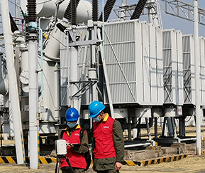 蒲县倾斜摄影技术在基础设施监测中如何发挥作用？